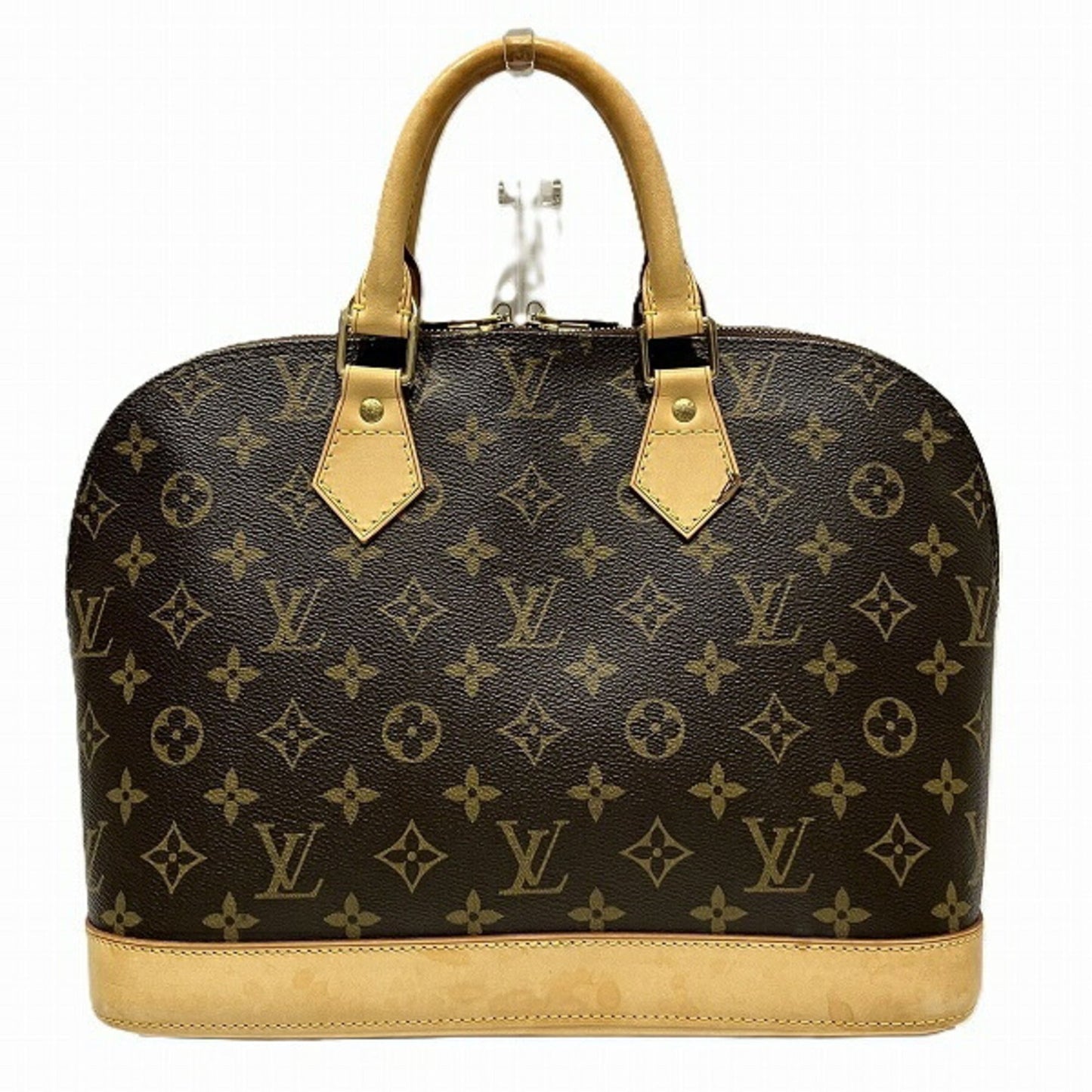 Louis Vuitton  Handbag