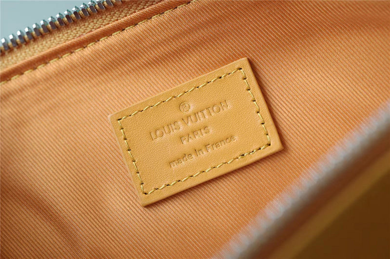 Alice bags - Louis Vuittons  - 10689