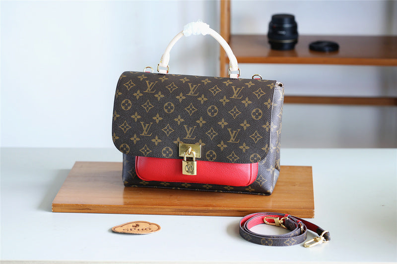 Alice bags - Louis Vuittons  - 7858