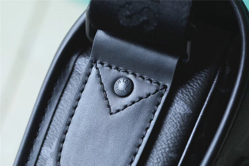 Alice bags - Louis Vuittons  - 9999
