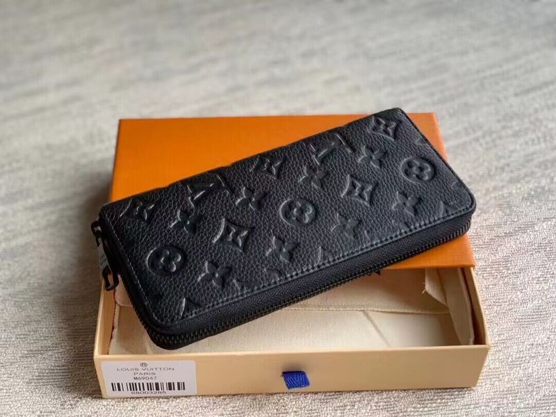 Alice bags - Louis Vuittons  - 15758