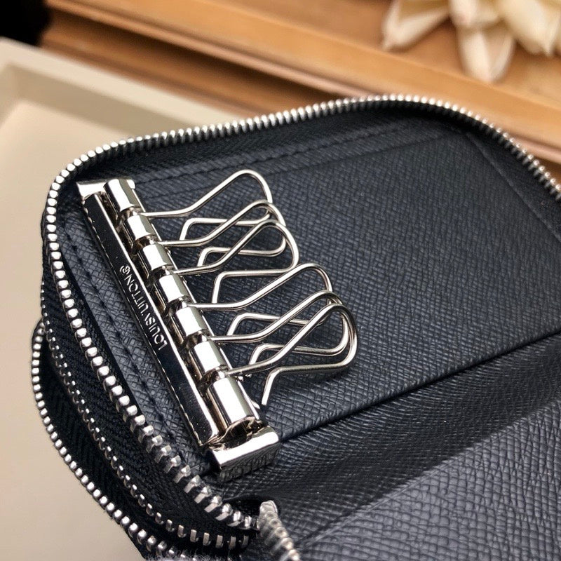 Alice bags - Louis Vuittons  - 10886