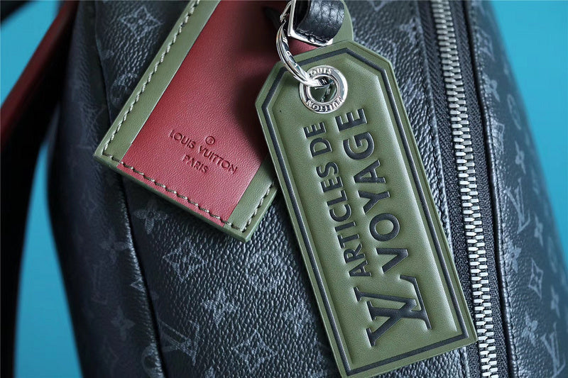 Alice bags - Louis Vuittons  - 9637