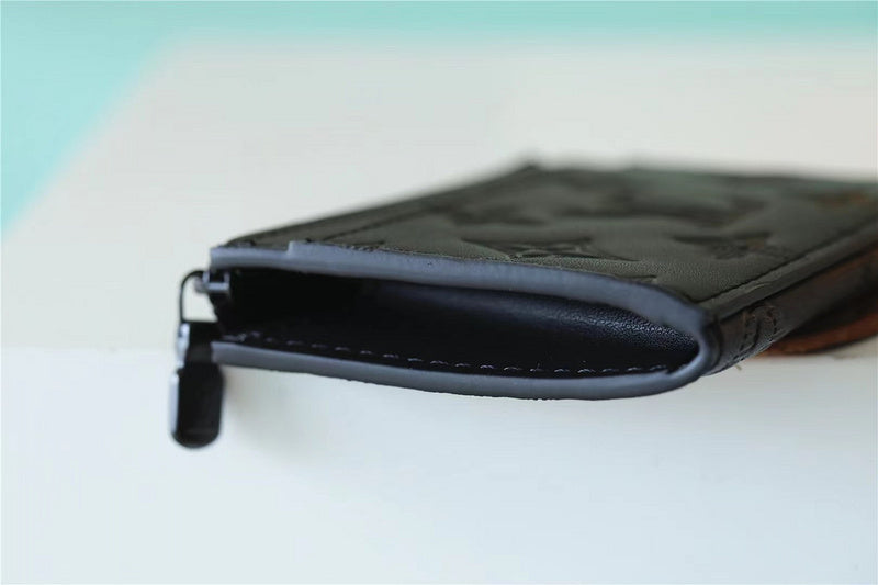 Alice bags - Louis Vuittons  - 10586