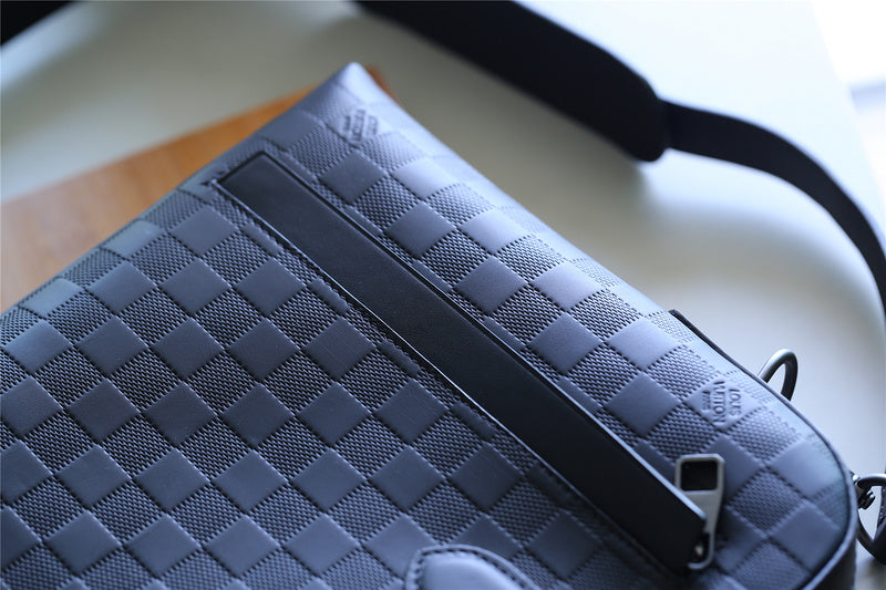 Alice bags - Louis Vuittons  - 9827