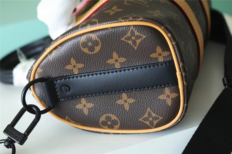 Alice bags - Louis Vuittons  - 11241