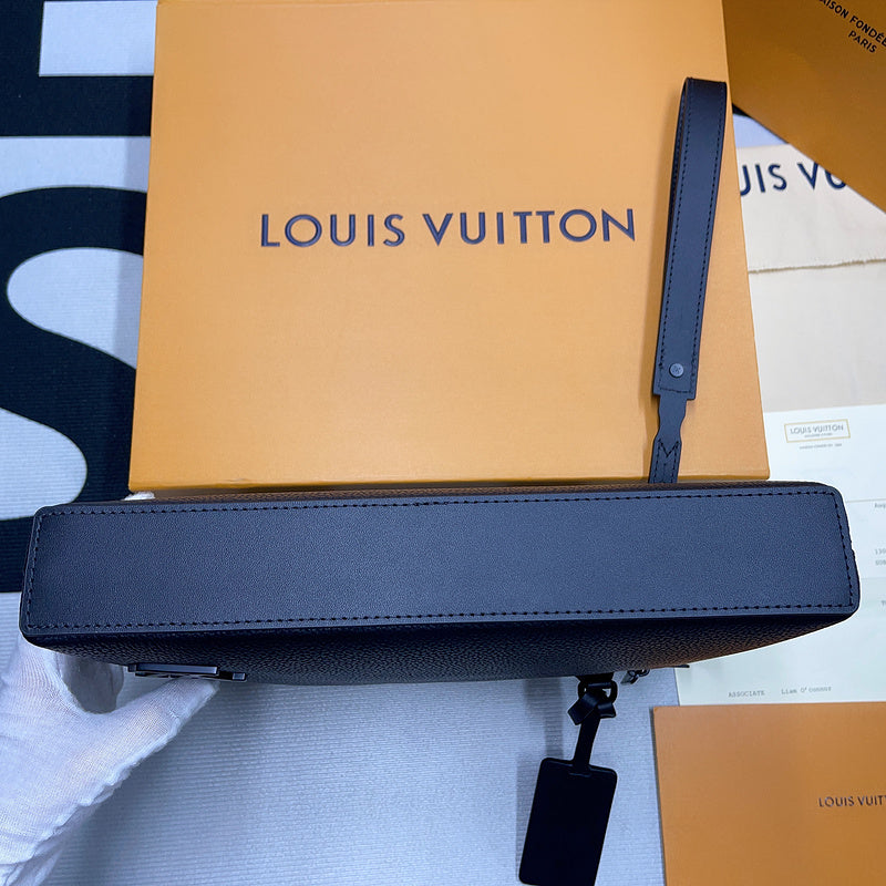 Alice bags - Louis Vuittons  - 10692