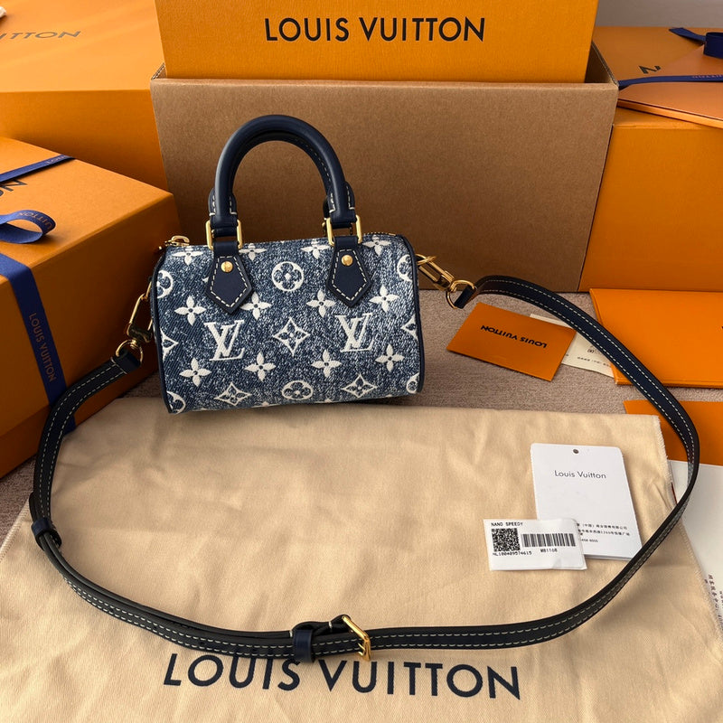 Alice bags - Louis Vuittons  - 15838