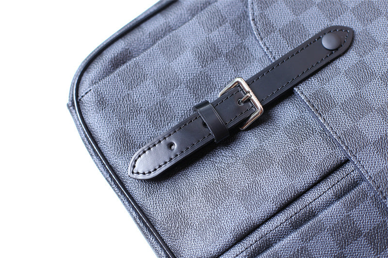 Alice bags - Louis Vuittons  - 10495