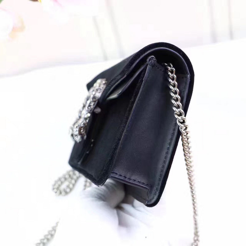 Gucci Bag Luxury Bag New Arrival