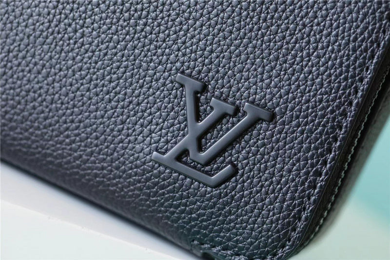 Alice bags - Louis Vuittons  - 10240