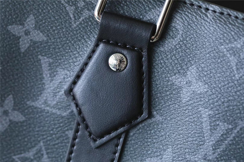 Alice bags - Louis Vuittons  - 9789