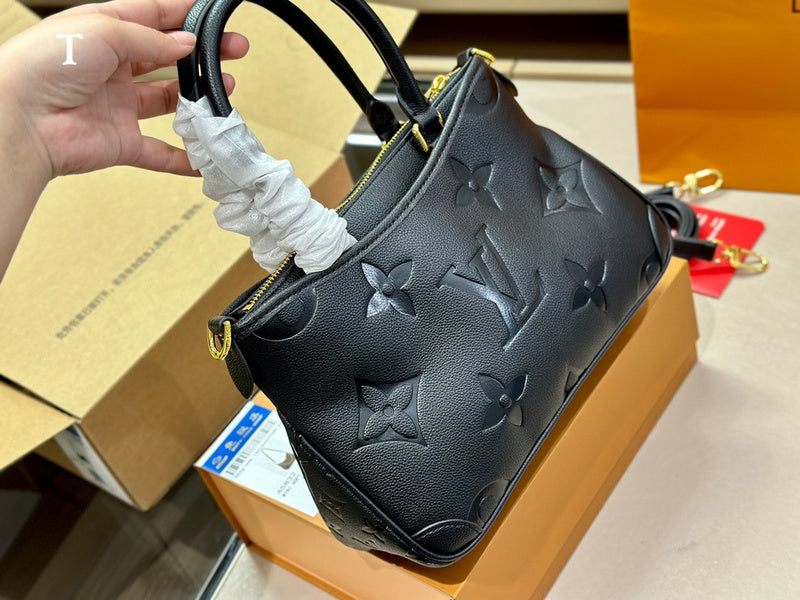Alice bags - Louis Vuittons  - 15097
