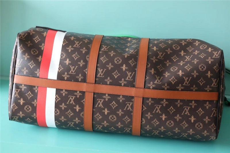 Alice bags - Louis Vuittons  - 11179