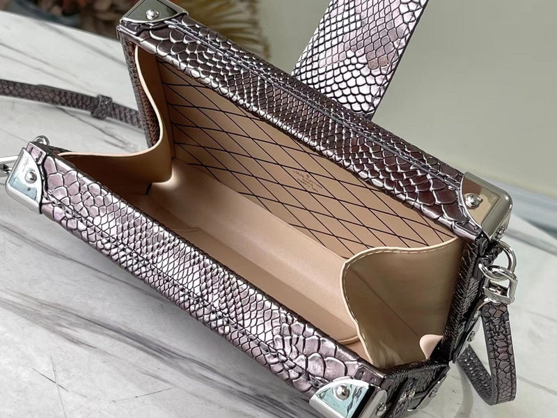 AliceBags- Louis Vuittons  - 15877