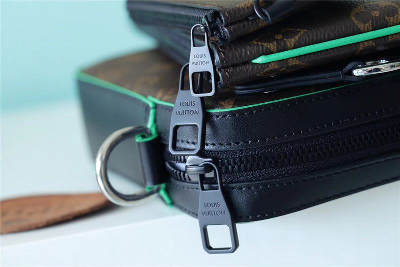 Alice bags - Louis Vuittons  - 10043