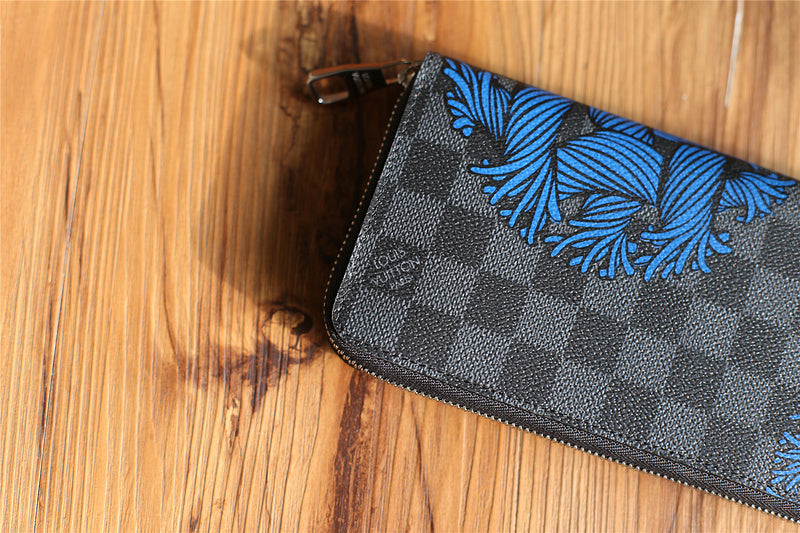 Alice bags - Louis Vuittons  - 10870