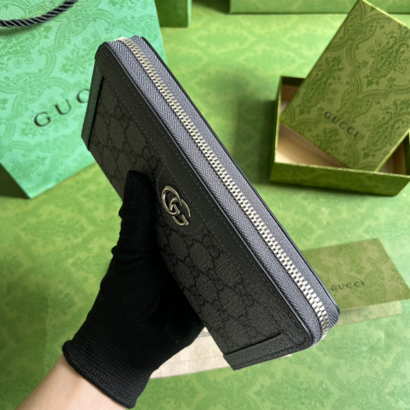 Gucci  Luxury -  Bags - 428