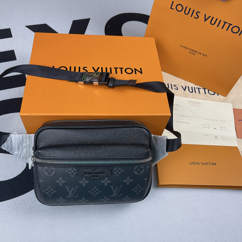 Alice bags - Louis Vuittons  - 10305