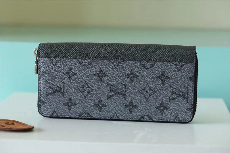 Alice bags - Louis Vuittons  - 10724
