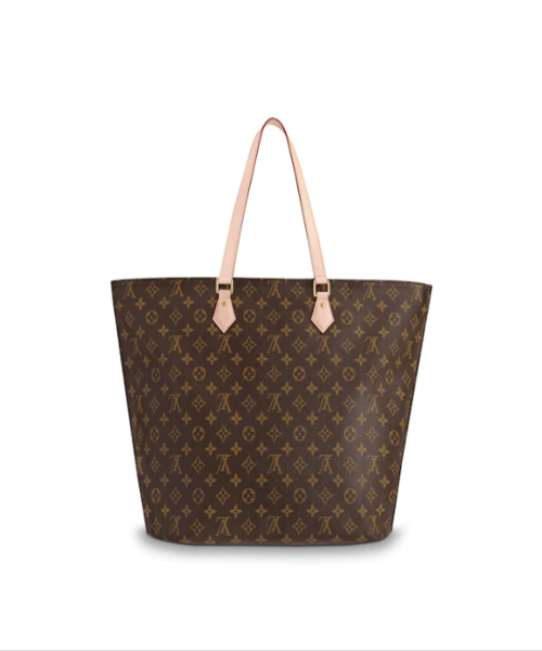 Louis Vuitton All-In MM
