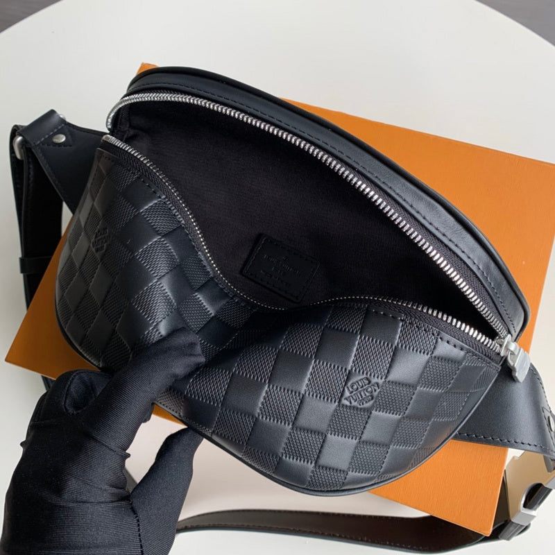 Alice bags - Louis Vuittons  - 15556
