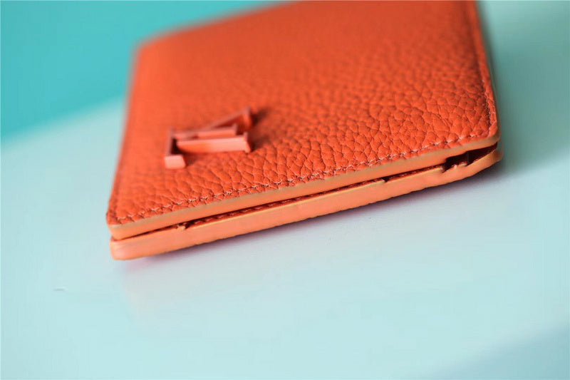 Alice bags - Louis Vuittons  - 10744
