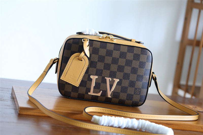 Alice bags - Louis Vuittons  - 7889