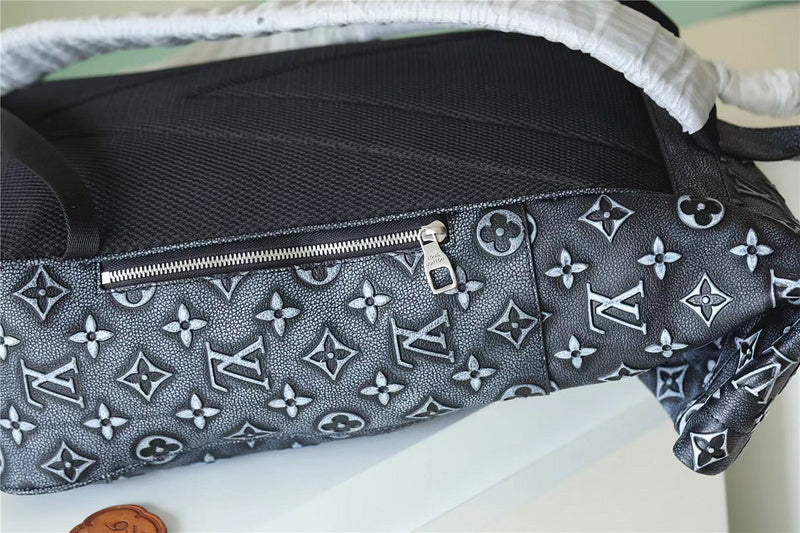 Alice bags - Louis Vuittons  - 9590