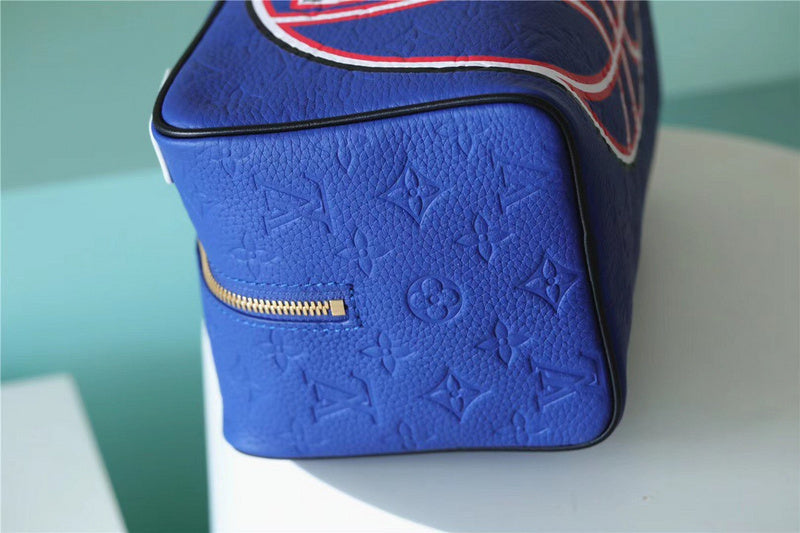 Alice bags - Louis Vuittons  - 10699