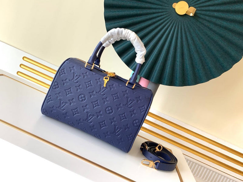 Alice bags - Louis Vuittons  - 15208