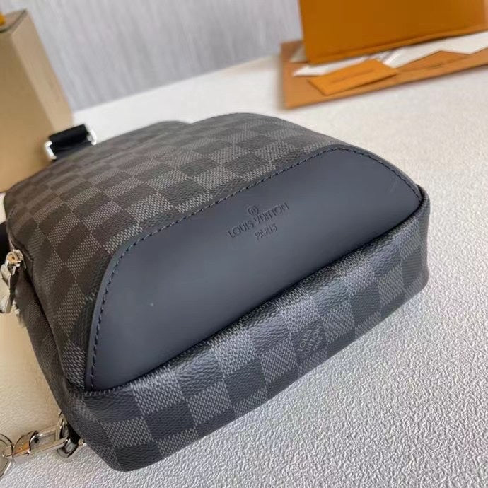 Alice bags - Louis Vuittons  - 10229