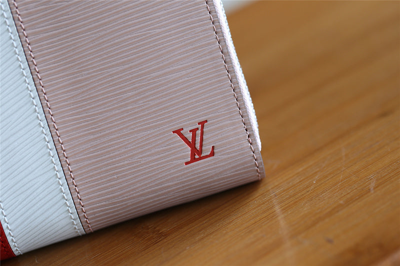 Alice bags - Louis Vuittons  - 9299