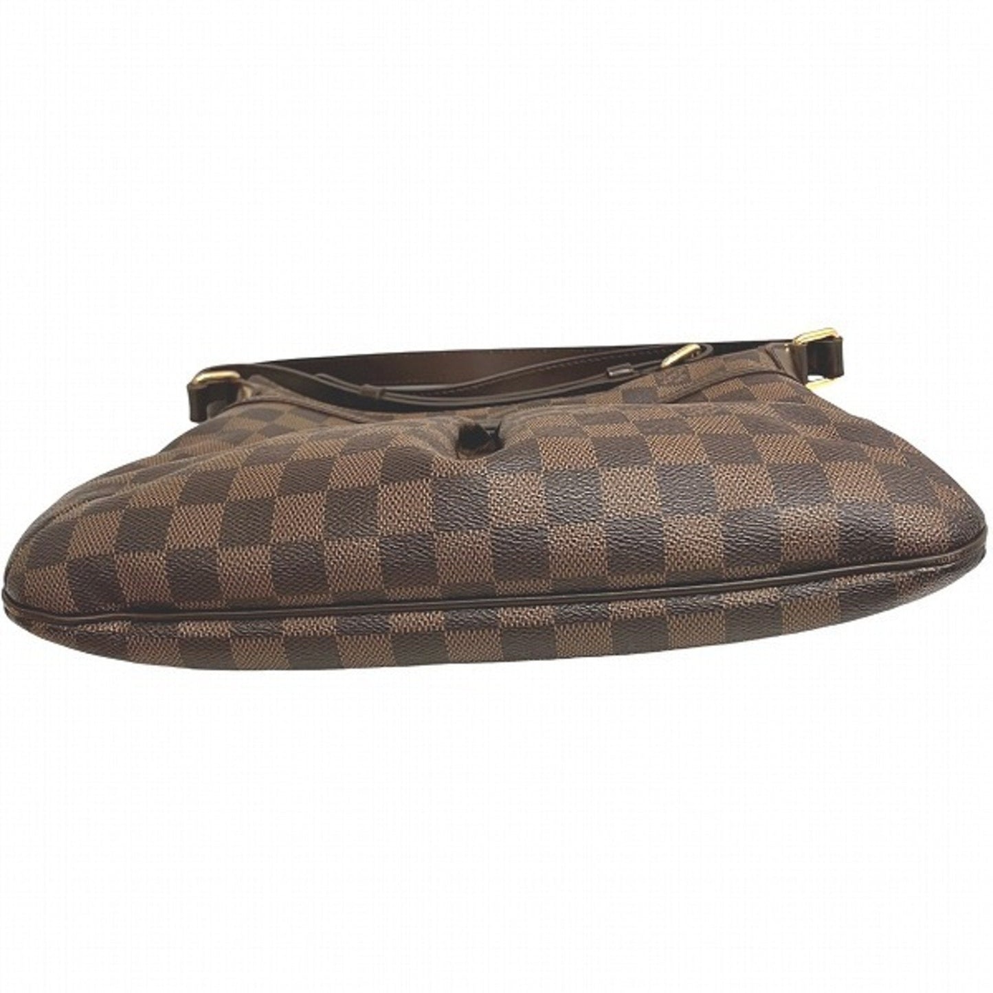 Louis Vuitton  Damier Canvas Damier Canvas Shoulder Bag