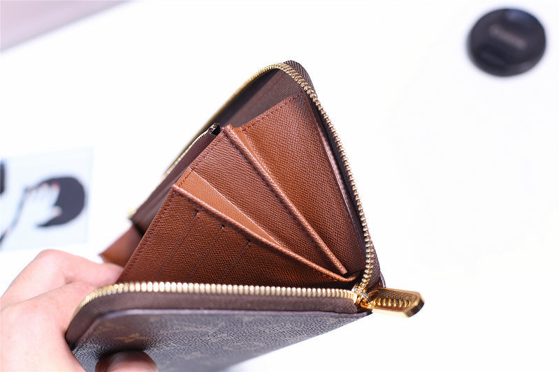 Alice bags - Louis Vuittons  - 10881