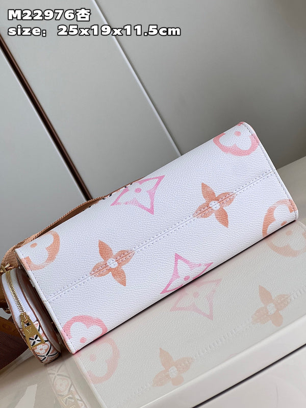Alice bags - Louis Vuittons  - 15149