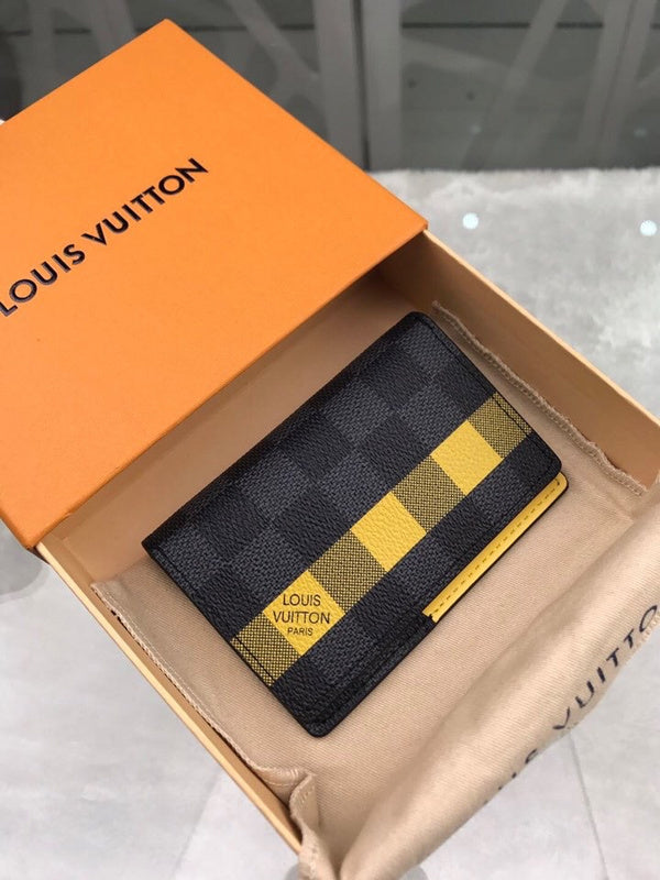 Alice bags - Louis Vuittons  - 10999