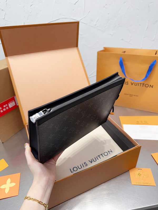 Alice bags - Louis Vuittons  - 15019