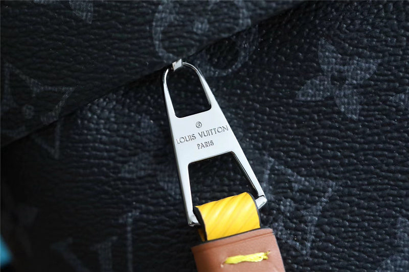 Alice bags - Louis Vuittons  - 10399