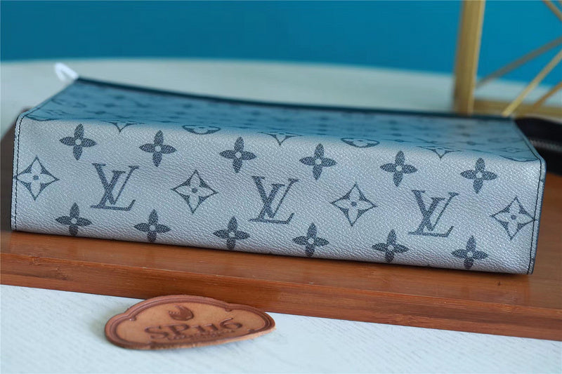 Alice bags - Louis Vuittons  - 11106