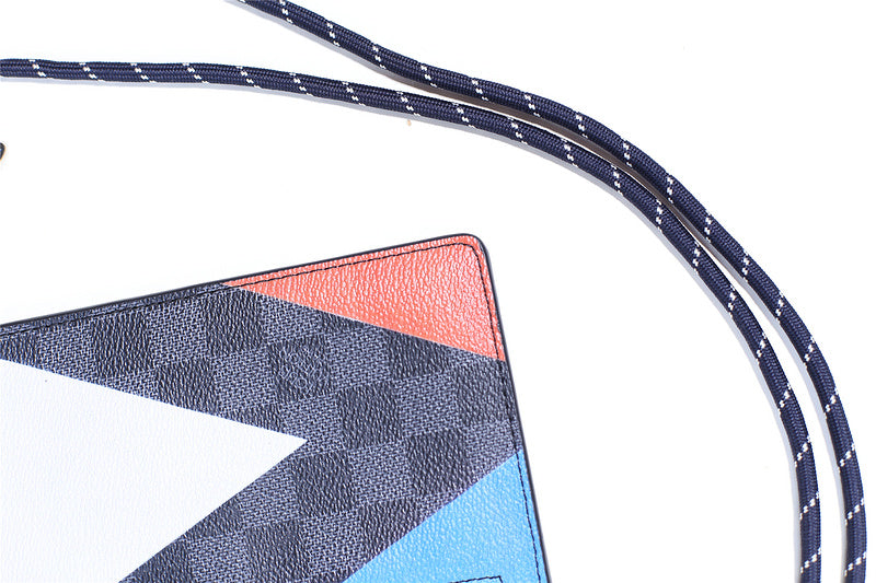Alice bags - Louis Vuittons  - 10955