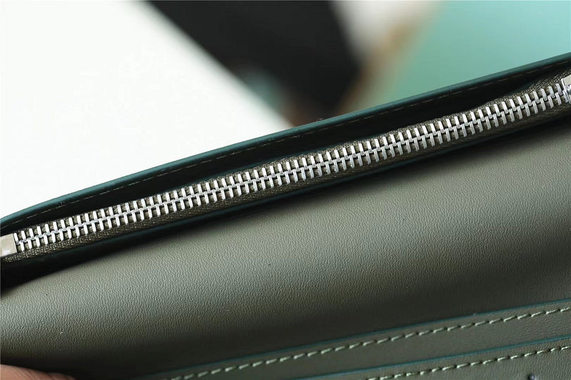 Alice bags - Louis Vuittons  - 10588