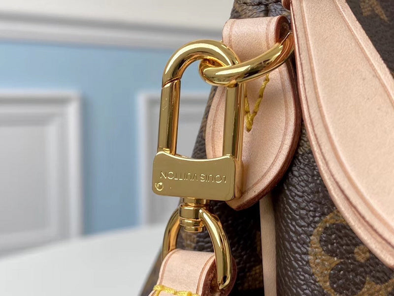 Alice Bags- Louis Vuittons  - 16495