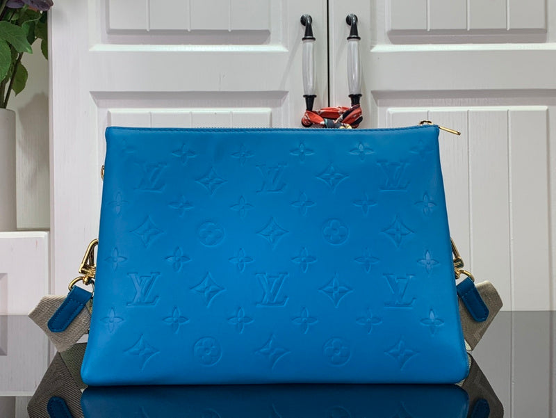 Alice bags - Louis Vuittons  - 15644