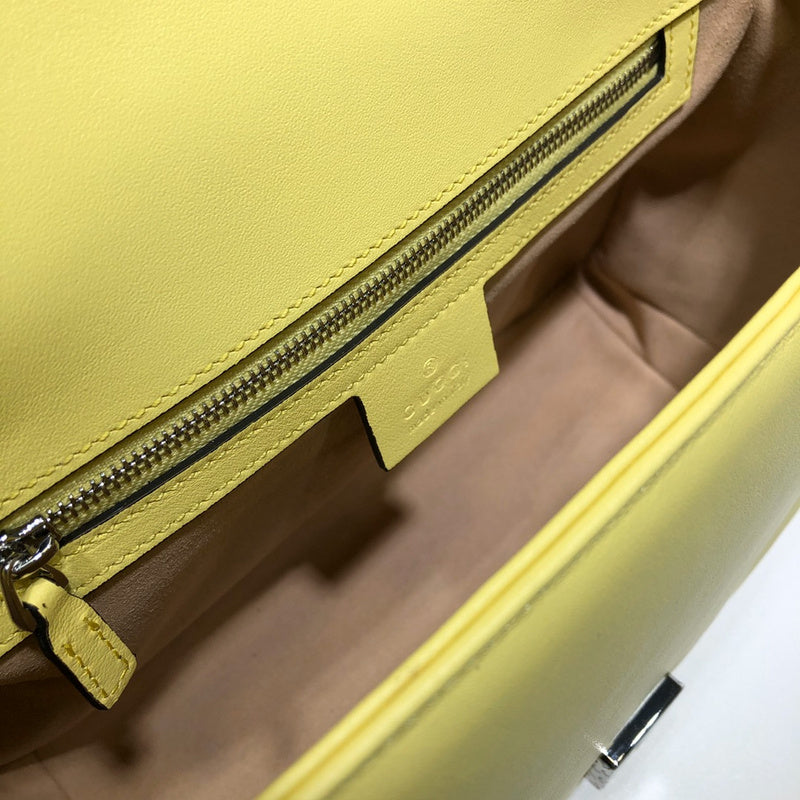 Gucci  Luxury -  Bags - 559