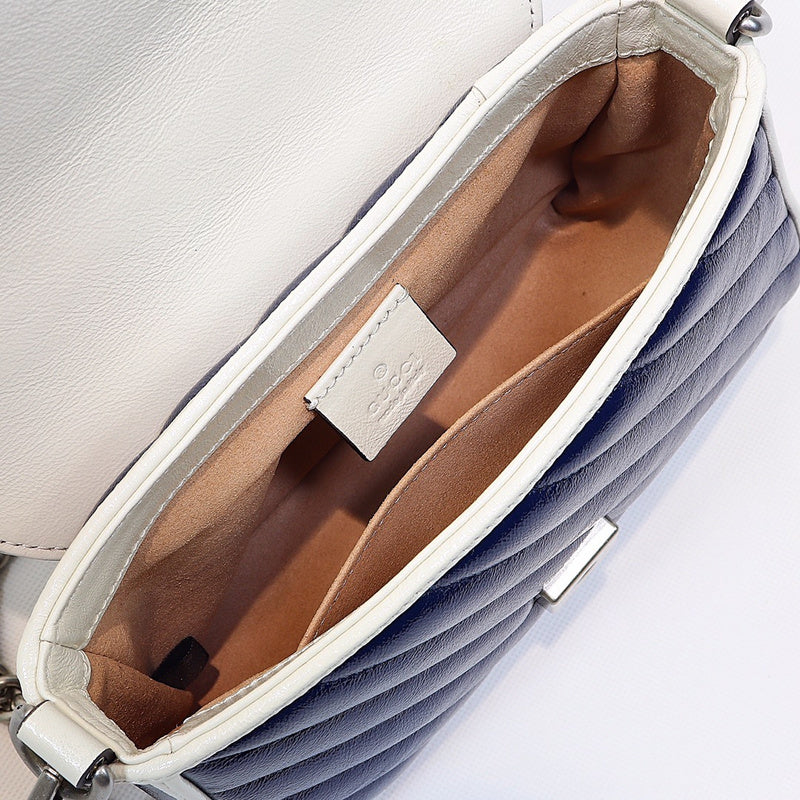 Gucci   Luxury Bags  1099