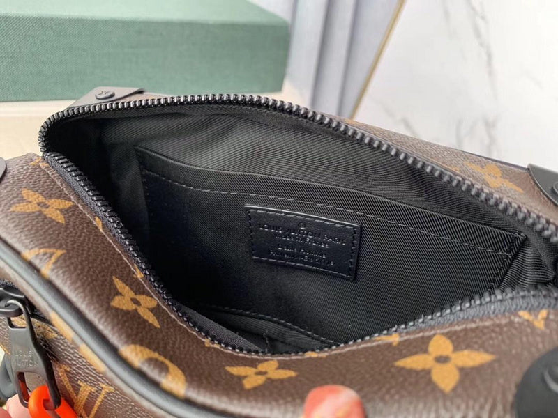 Alice bags - Louis Vuittons  - 15586