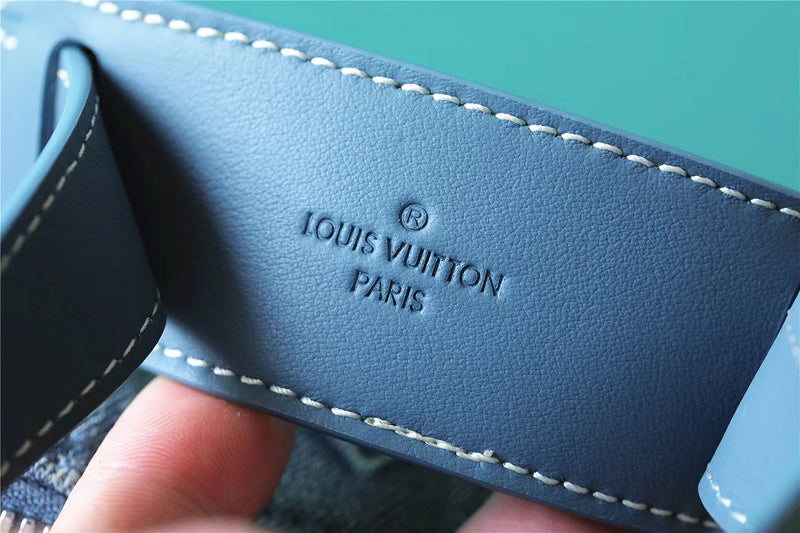 Alice bags - Louis Vuittons  - 11139