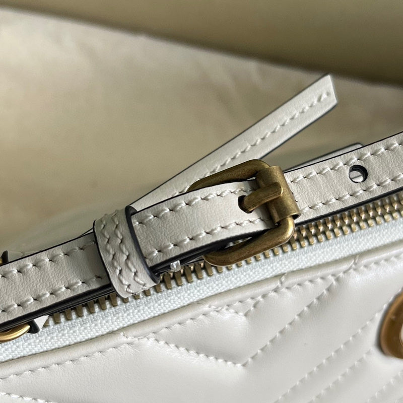 Gucci  Luxury -  Bags - 389
