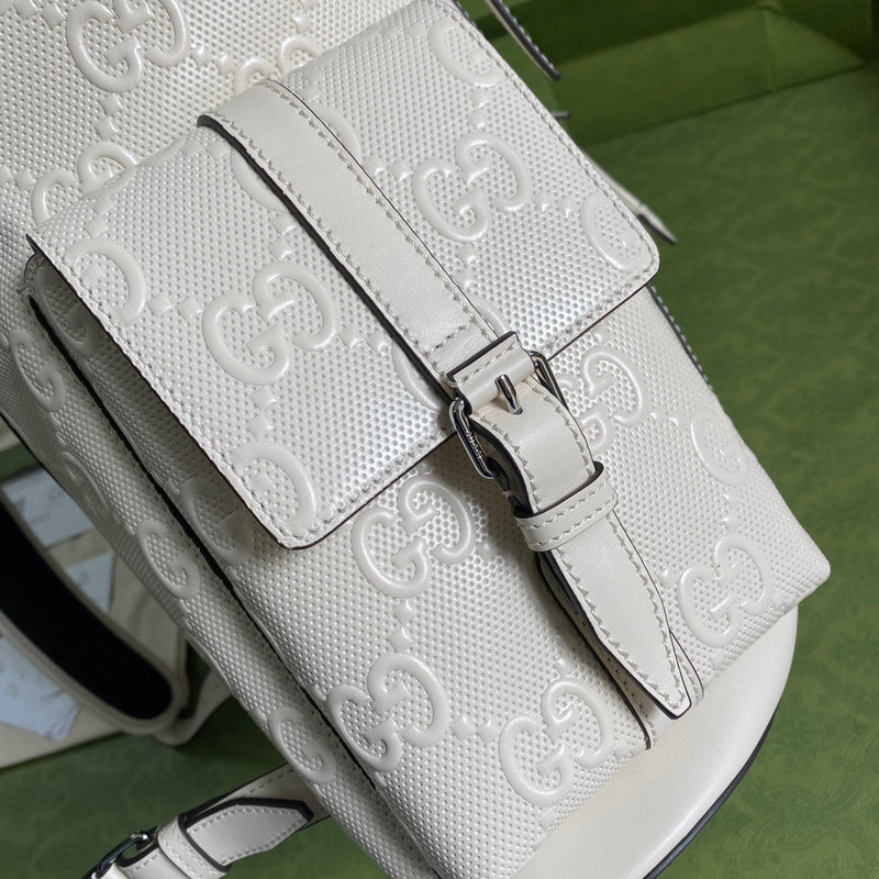 Gucci   Luxury Bags  1066